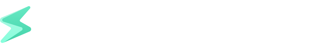 Smartrazor Logo
